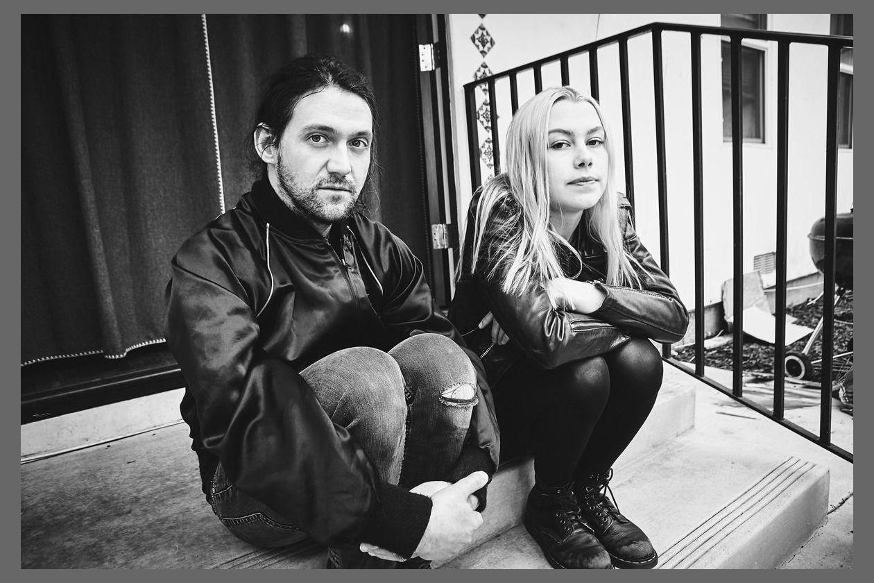 Better Oblivion Community Center